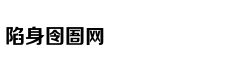 新一代宝马3系:我打我自己